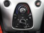 Toyota Aygo 1.0 VVT-i x-play