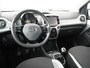 Toyota Aygo 1.0 VVT-i x-play