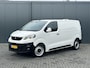 Peugeot Expert 2.0 HDI 123 PK / L2H1 / 1e EIG. / TREKHAAK / AIRCO / CRUISE / BLUETOOTH / PDC