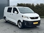 Peugeot Expert 2.0 HDI 123 PK / L2H1 / 1e EIG. / TREKHAAK / AIRCO / CRUISE / BLUETOOTH / PDC