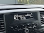 Peugeot Expert 2.0 HDI 123 PK / L2H1 / 1e EIG. / TREKHAAK / AIRCO / CRUISE / BLUETOOTH / PDC