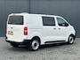 Peugeot Expert 2.0 HDI 123 PK / L2H1 / 1e EIG. / TREKHAAK / AIRCO / CRUISE / BLUETOOTH / PDC