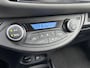 Toyota Yaris 1.5 VVT-i Dynamic | Automaat | Trekhaak | Achteruitrijcamera