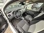 Toyota Yaris 1.5 VVT-i Dynamic | Automaat | Trekhaak | Achteruitrijcamera