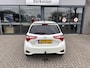 Toyota Yaris 1.5 VVT-i Dynamic | Automaat | Trekhaak | Achteruitrijcamera