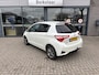 Toyota Yaris 1.5 VVT-i Dynamic | Automaat | Trekhaak | Achteruitrijcamera
