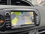 Toyota Yaris 1.5 VVT-i Dynamic | Automaat | Trekhaak | Achteruitrijcamera
