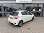 Toyota Yaris 1.5 VVT-i Dynamic | Automaat | Trekhaak | Achteruitrijcamera