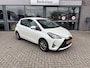 Toyota Yaris 1.5 VVT-i Dynamic | Automaat | Trekhaak | Achteruitrijcamera