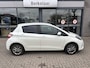Toyota Yaris 1.5 VVT-i Dynamic | Automaat | Trekhaak | Achteruitrijcamera