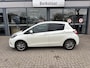 Toyota Yaris 1.5 VVT-i Dynamic | Automaat | Trekhaak | Achteruitrijcamera