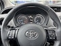 Toyota Yaris 1.5 VVT-i Dynamic | Automaat | Trekhaak | Achteruitrijcamera
