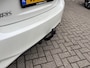 Toyota Yaris 1.5 VVT-i Dynamic | Automaat | Trekhaak | Achteruitrijcamera
