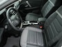 Citroën C4 1.2 PURETECH 130PK SHINE EAT8 | Navi | Winterpakket | Cruise adaptief .