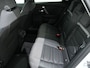 Citroën C4 1.2 PURETECH 130PK SHINE EAT8 | Navi | Winterpakket | Cruise adaptief .