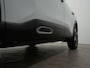 Citroën C4 1.2 PURETECH 130PK SHINE EAT8 | Navi | Winterpakket | Cruise adaptief .