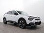 Citroën C4 1.2 PURETECH 130PK SHINE EAT8 | Navi | Winterpakket | Cruise adaptief .
