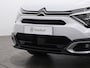 Citroën C4 1.2 PURETECH 130PK SHINE EAT8 | Navi | Winterpakket | Cruise adaptief .