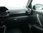Citroën C4 1.2 PURETECH 130PK SHINE EAT8 | Navi | Winterpakket | Cruise adaptief .
