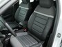 Citroën C4 1.2 PURETECH 130PK SHINE EAT8 | Navi | Winterpakket | Cruise adaptief .