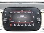 Fiat 500 1.0 70pk Hybrid Lounge | Airconditioning | Navigatie via app | Lm velgen + all season | Cruise control