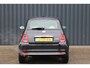 Fiat 500 1.0 70pk Hybrid Lounge | Airconditioning | Navigatie via app | Lm velgen + all season | Cruise control