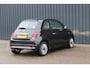 Fiat 500 1.0 70pk Hybrid Lounge | Airconditioning | Navigatie via app | Lm velgen + all season | Cruise control