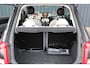 Fiat 500 1.0 70pk Hybrid Lounge | Airconditioning | Navigatie via app | Lm velgen + all season | Cruise control