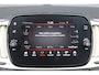 Fiat 500 1.0 70pk Hybrid Lounge | Airconditioning | Navigatie via app | Lm velgen + all season | Cruise control