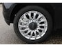 Fiat 500 1.0 70pk Hybrid Lounge | Airconditioning | Navigatie via app | Lm velgen + all season | Cruise control