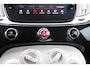 Fiat 500 1.0 70pk Hybrid Lounge | Airconditioning | Navigatie via app | Lm velgen + all season | Cruise control
