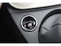 Fiat 500 1.0 70pk Hybrid Lounge | Airconditioning | Navigatie via app | Lm velgen + all season | Cruise control