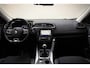 Renault Kadjar 1.2 TCe Intens [ LED Navi Trekhaak ]