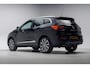 Renault Kadjar 1.2 TCe Intens [ LED Navi Trekhaak ]