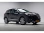 Renault Kadjar 1.2 TCe Intens [ LED Navi Trekhaak ]