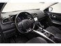 Renault Kadjar 1.2 TCe Intens [ LED Navi Trekhaak ]
