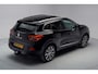 Renault Kadjar 1.2 TCe Intens [ LED Navi Trekhaak ]