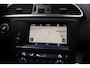 Renault Kadjar 1.2 TCe Intens [ LED Navi Trekhaak ]
