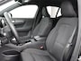 Volvo XC40 Recharge Core | SOH 95% | Stoel & stuurverwarming | Camera | Carplay | Navigatie | Parkeerhulp | Full LED