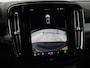 Volvo XC40 Recharge Core | SOH 95% | Stoel & stuurverwarming | Camera | Carplay | Navigatie | Parkeerhulp | Full LED