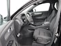 Volvo XC40 Recharge Core | SOH 95% | Stoel & stuurverwarming | Camera | Carplay | Navigatie | Parkeerhulp | Full LED