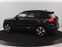 Volvo XC40 Recharge Core | SOH 95% | Stoel & stuurverwarming | Camera | Carplay | Navigatie | Parkeerhulp | Full LED