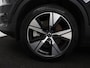 Volvo XC40 Recharge Core | SOH 95% | Stoel & stuurverwarming | Camera | Carplay | Navigatie | Parkeerhulp | Full LED