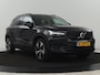 Volvo XC40 Recharge Core | SOH 95% | Stoel & stuurverwarming | Camera | Carplay | Navigatie | Parkeerhulp | Full LED