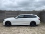 BMW 3-Serie Touring 320i High Executive Led-Camera