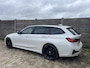 BMW 3-Serie Touring 320i High Executive Led-Camera