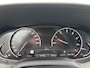 BMW 3-Serie Touring 320i High Executive Led-Camera