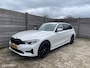 BMW 3-Serie Touring 320i High Executive Led-Camera
