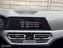 BMW 3-Serie Touring 320i High Executive Led-Camera