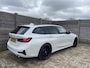 BMW 3-Serie Touring 320i High Executive Led-Camera